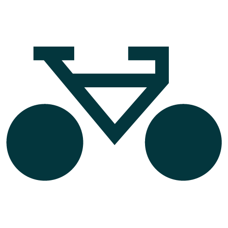 Z3n Tests (zendesk/1721495571) Help Center home page